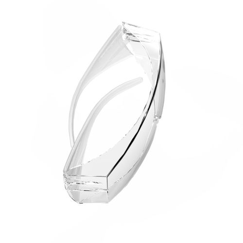 Lunettes de protection "Safety" - 4