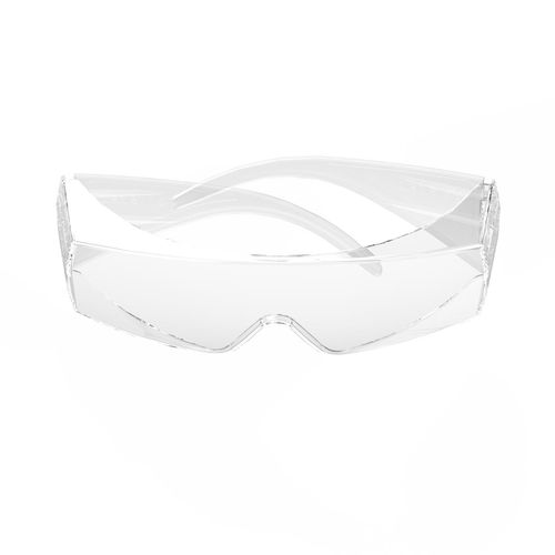 Lunettes de protection "Safety" - 5