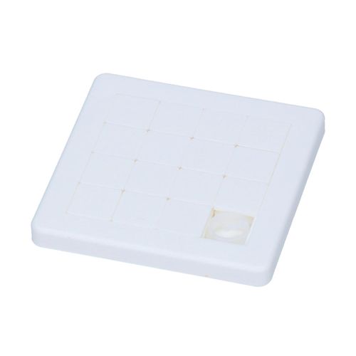Puzzle coulissant "Space 15" - 3