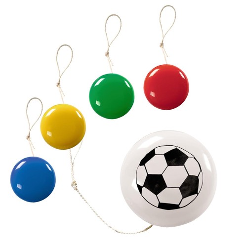 Yo-yo "Pro-Motion" - 2