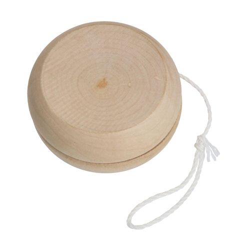 Yoyo "Timber" - 4