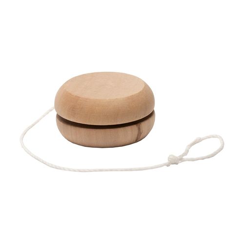Yoyo "Timber" - 5