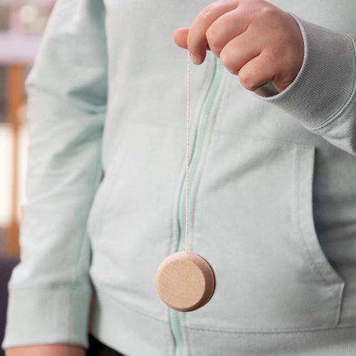 Yoyo "Timber" - 7