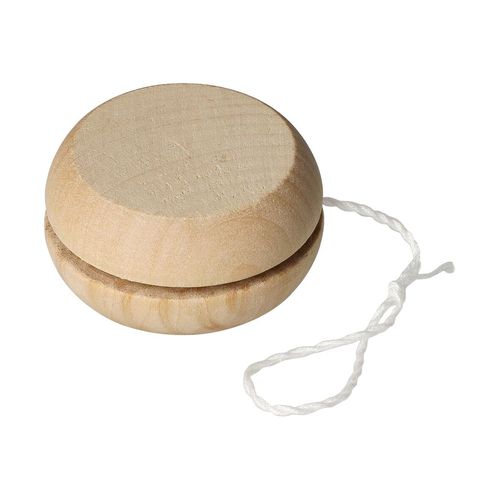 Yoyo "Timber" - 2