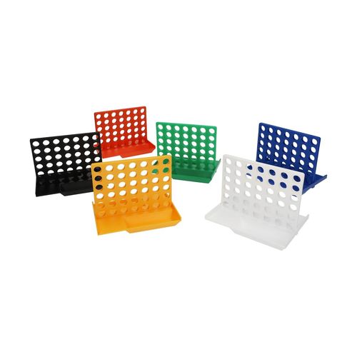 Jeu de réflexion "Gagne avec 4" - 5