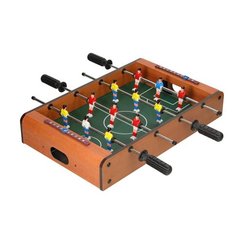 Babyfoot "Mini-Soccer" - 2