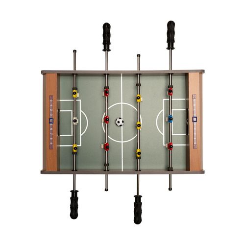 Babyfoot "Mini-Soccer" - 4