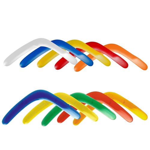 Boomerang "Maxi" - 1