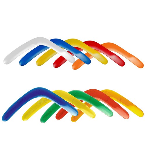 Boomerang "Maxi" - 2