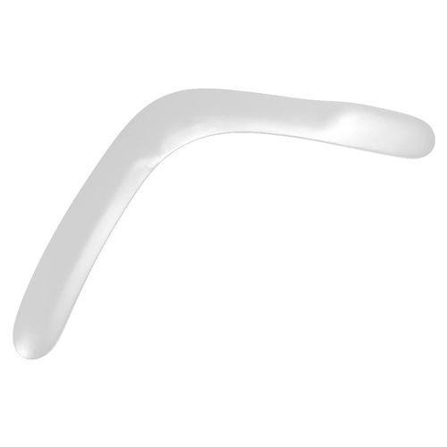 Boomerang "Maxi" - 2