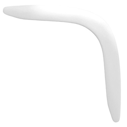 Boomerang "Mini" - 2