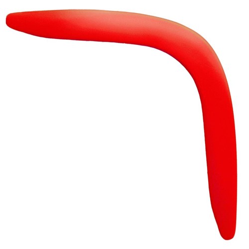 Boomerang "Mini" - 1