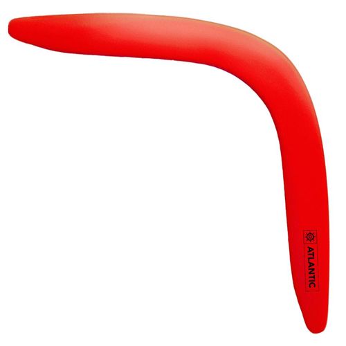 Boomerang "Mini" - 4