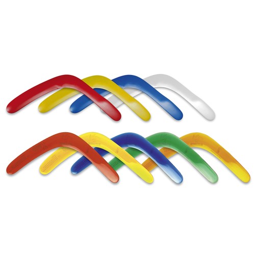 Boomerang "Mini" - 2