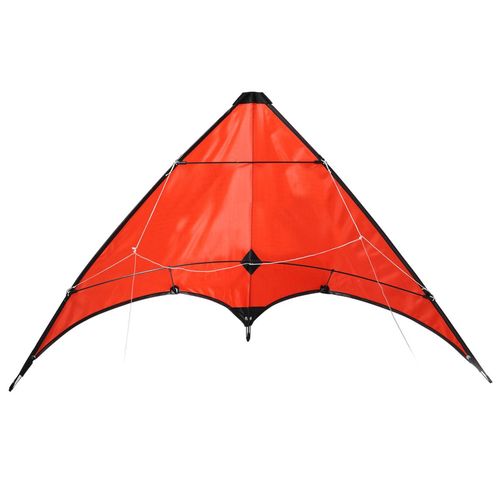 Cerf-volant "Volare" - 2