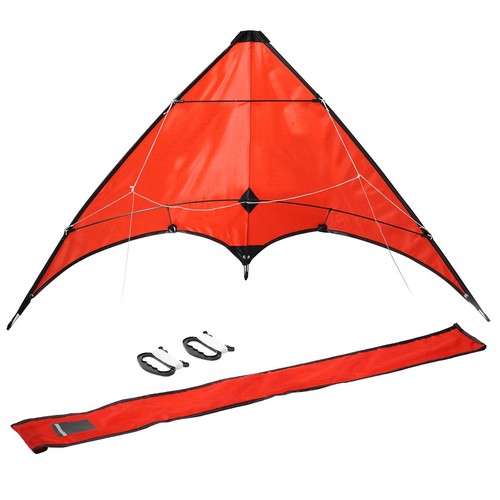 Cerf-volant "Volare" - 2