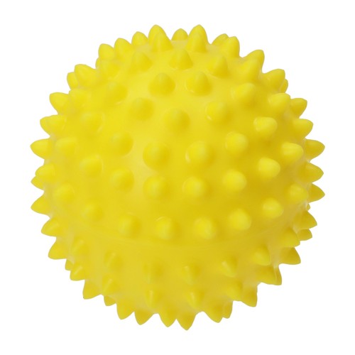 Balle de massage "Hérisson" - 2