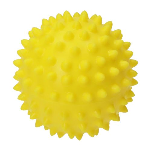 Wellness-Ball "Igel"