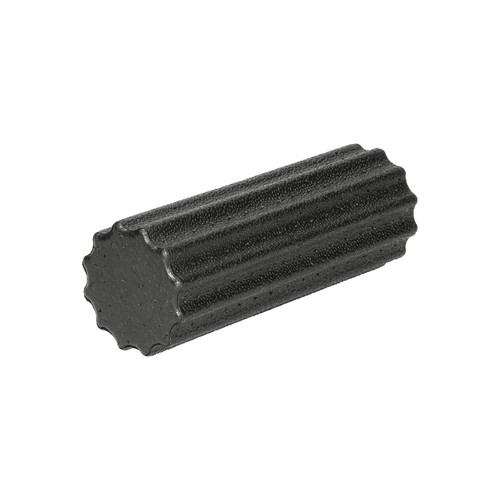 Rôle de l'acteur "Flexibilité" - 2