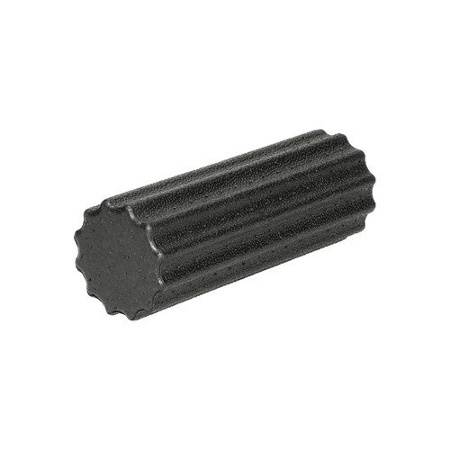 Rôle de l'acteur "Flexibilité" - 1