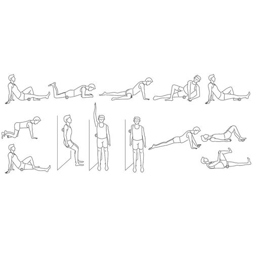 Rôle de l'acteur "Flexibilité" - 4