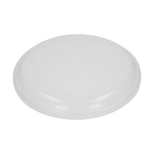 Flying disc "Space Flyer 21"