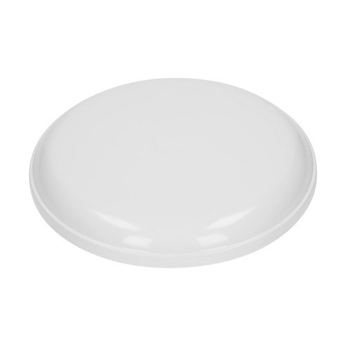 Disque volant "Space Flyer 21" - 2