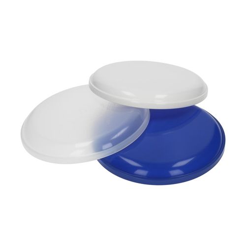 Disque volant "Space Flyer 21" - 5