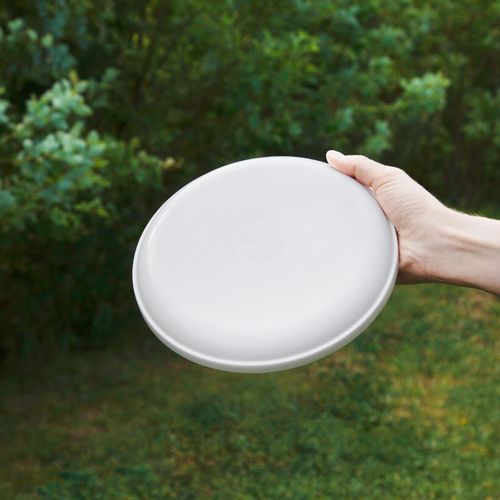 Disque volant "Space Flyer 21" - 7