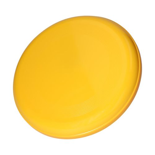 Disque volant "Space Flyer 22" - 1