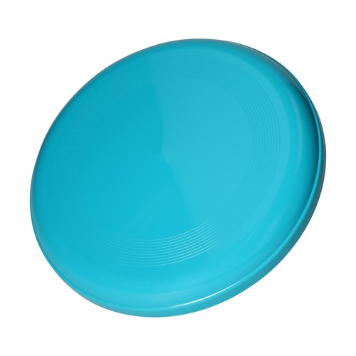 Disque volant "Space Flyer 22" - 1