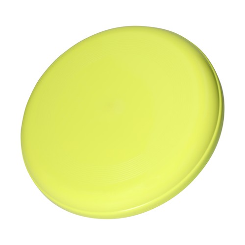 Flying disc "Space Flyer 22"