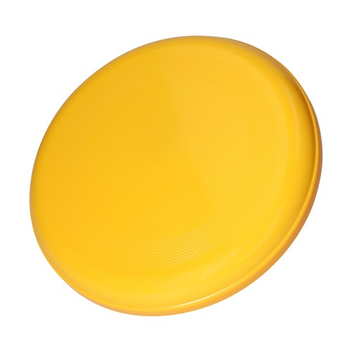 Disque volant "Space Flyer 22" - 2