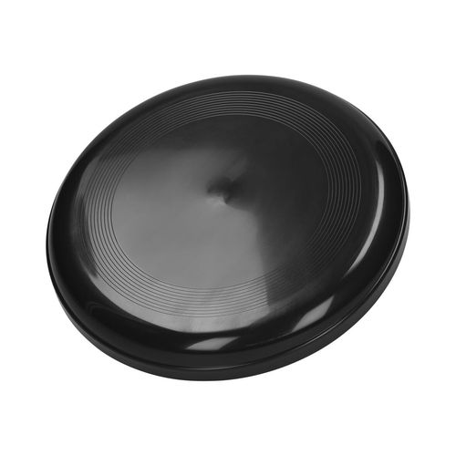 Disque volant "Space Flyer 22" - 2