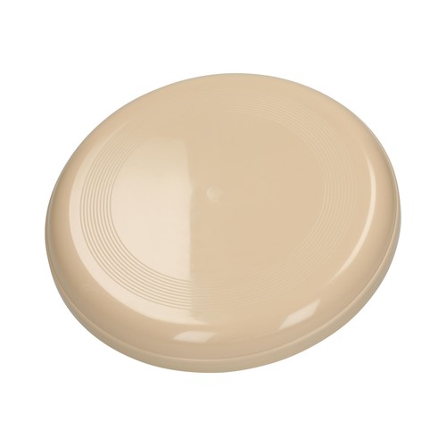 Disque volant "Space Flyer 22" - 1