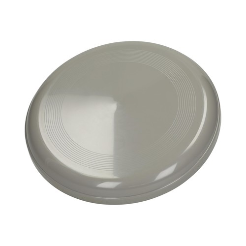 Eco-Flying Disc "Space Flyer 22"