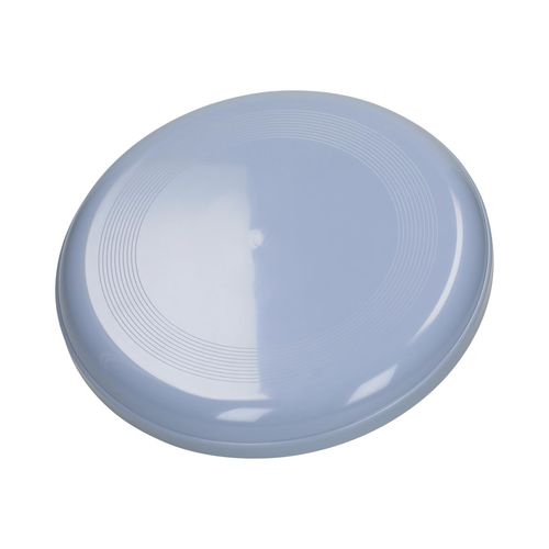 Disque volant "Space Flyer 22" - 1