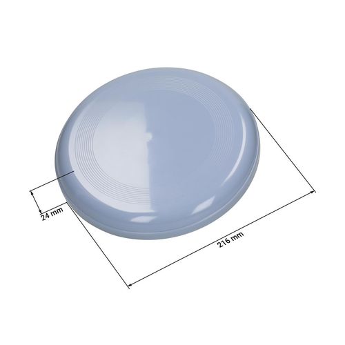 Disque volant "Space Flyer 22" - 3