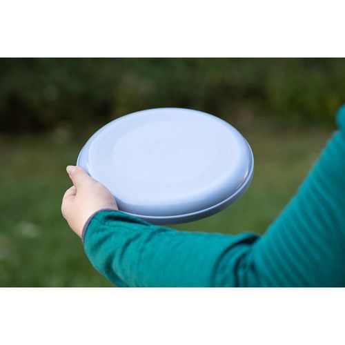 Disque volant "Space Flyer 22" - 7