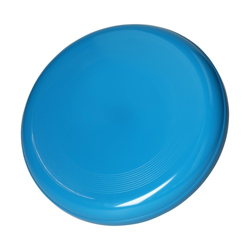 Disque volant "Space Flyer 22", upcycling - 2