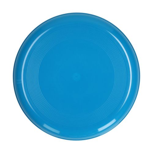 Disque volant "Space Flyer 22", upcycling - 5