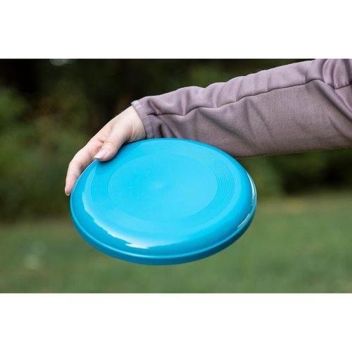 Disque volant "Space Flyer 22", upcycling - 7