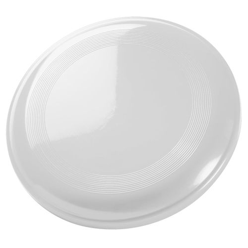 Disque volant "Space Flyer 26" - 2