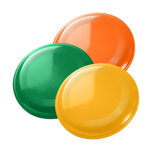 Disque volant "Space Flyer 26" - 2