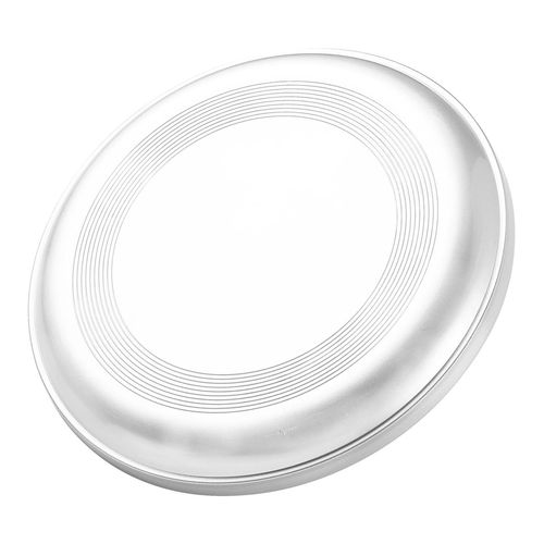 Disque volant "Space Flyer 26" - 3