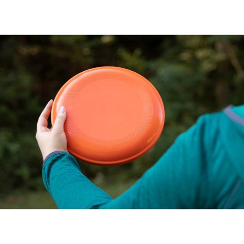 Disque volant "Space Flyer 26" - 6