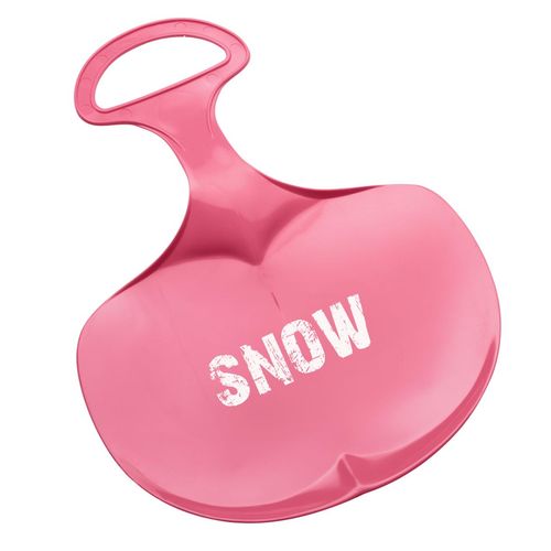 Schneeflitzy "Standard"