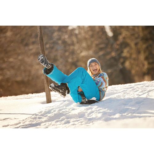 Schneeflitzy "Standard"