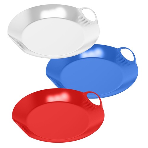 Pelle à neige "Olymp" - 2