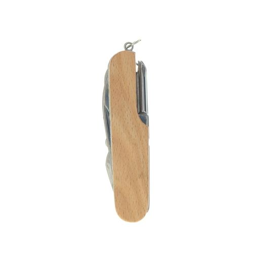 Couteau de poche "Wood" - 2